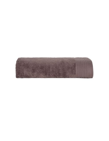 THO-T1-DELUXE70-Deluxe Bath Towel